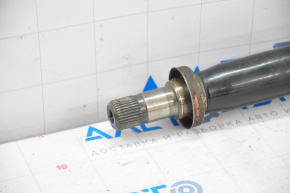 Drive half shaft front right Chevrolet Impala 14-20 2.5 complete