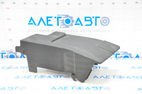 Battery Cover Chevrolet Impala 14-19