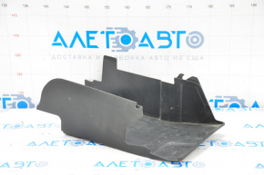 Battery Cover Chevrolet Impala 14-19