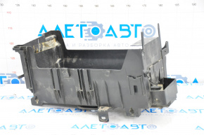 Battery tray Chevrolet Impala 14-20