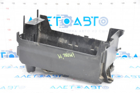 Battery tray Chevrolet Impala 14-20