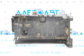 Battery tray Chevrolet Impala 14-20