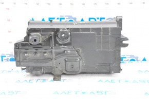 Battery tray Chevrolet Impala 14-20