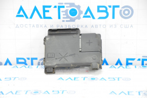 Chevrolet Impala 14-20 Battery Distribution Plate