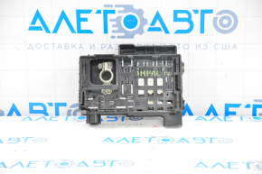 Chevrolet Impala 14-20 Battery Distribution Plate