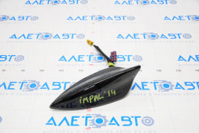 Antenna fin Chevrolet Impala 14-20