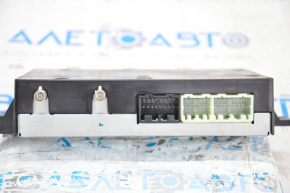 COMMUNICATION CONTROL MODULE Chevrolet Impala 14-16
