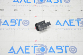 Airbag Sensor Rear Left Chevrolet Impala 14-20