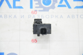 Airbag Sensor Rear Right Chevrolet Impala 14-20