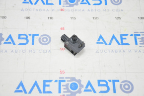 Airbag Sensor Front Right Chevrolet Impala 14-20