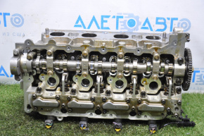 Cylinder head assembly Chrysler 200 15-17 2.4