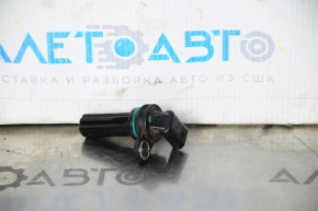 Crankshaft Position Sensor Chrysler 200 15-17 2.4