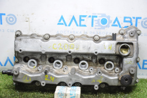 Valve cover Chrysler 200 15-17 2.4