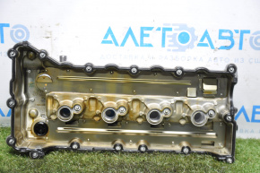 Valve cover Chrysler 200 15-17 2.4