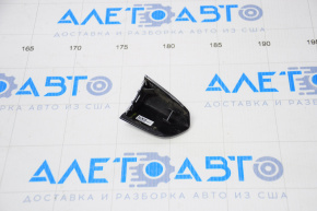 Ford Mustang mk6 15-23 Front Left Outer Handle Cap