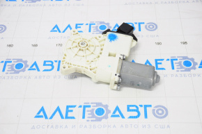 Front left window lift motor Ford Mustang mk6 15-23 coupe