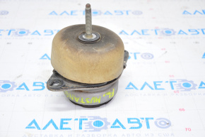 Engine mount left Ford Mustang mk6 15- 5.0