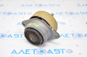 Engine mount left Ford Mustang mk6 15- 5.0
