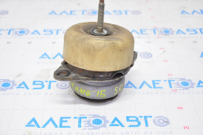 Engine mount right Ford Mustang mk6 15- 5.0