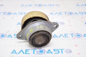 Engine mount right Ford Mustang mk6 15- 5.0