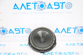 Speaker door front left Ford Mustang mk6 15- Shaker Pro 30W