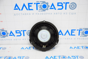 Speaker door front left Ford Mustang mk6 15- Shaker Pro 30W