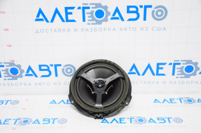 Speaker rear shelf right Ford Mustang mk6 15- Shaker Pro