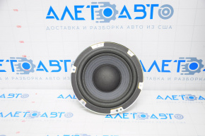 Subwoofer speaker Ford Mustang mk6 15-Shaker Pro