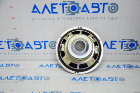 Subwoofer speaker Ford Mustang mk6 15-Shaker Pro