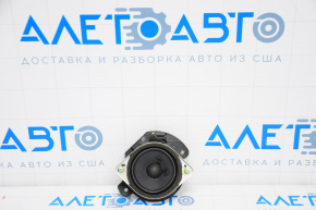 Front Left Tweeter Ford Mustang mk6 15- Shaker Pro