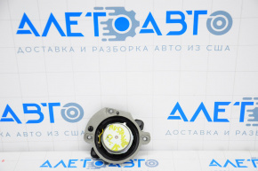 Front Left Tweeter Ford Mustang mk6 15- Shaker Pro