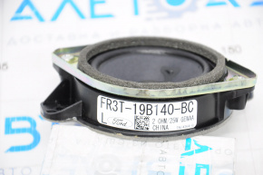 Front Left Tweeter Ford Mustang mk6 15- Shaker Pro