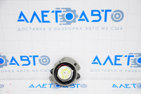Front Right Tweeter Ford Mustang mk6 15- Shaker Pro