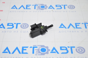Clutch Pedal Position Sensor Upper Ford Mustang mk6 15-