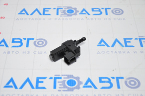 Clutch Pedal Position Sensor Upper Ford Mustang mk6 15-