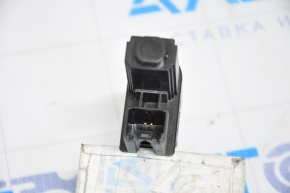 Clutch Pedal Position Sensor Upper Ford Mustang mk6 15-