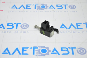 Clutch pedal position sensor lower Ford Mustang mk6 15-