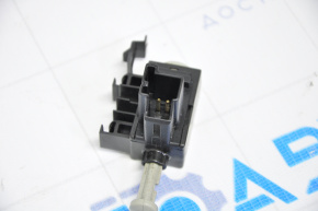 Clutch pedal position sensor lower Ford Mustang mk6 15-