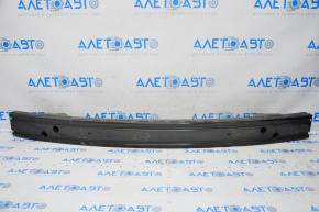 Ford Mustang mk6 15 rear bumper reinforcement - dents, tear