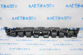 Ford Mustang mk6 15-17 Front Bumper Absorber