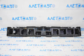 Ford Mustang mk6 15-17 Front Bumper Absorber