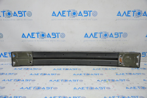 Ford Mustang mk6 15-23 front bumper reinforcement without hook