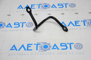 Ford Mustang mk6 15-23 bonnet lock hook
