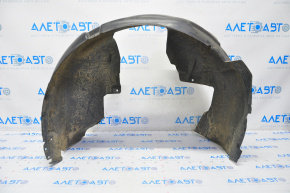 Front right mudguard Ford Mustang mk6 15-17 prerest