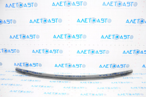 Ford Mustang mk6 15-23 Coupe GT Trunk Lid Spoiler