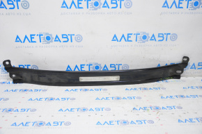 Ford Mustang mk6 15-23 GT Front Strut Strut
