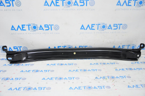Ford Mustang mk6 15-23 GT Front Strut Strut