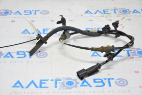 ABS sensor front left Ford Mustang mk6 15-23