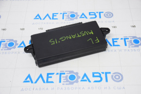 Driver Memory Seat Module Ford Mustang mk6 15-