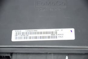 Driver Memory Seat Module Ford Mustang mk6 15-